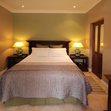 Shani Guest House Brooklyn  Экстерьер фото