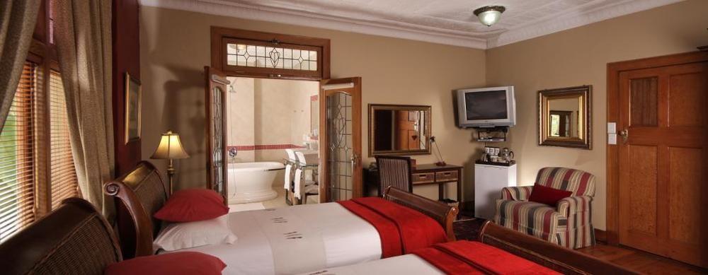 Shani Guest House Brooklyn  Экстерьер фото