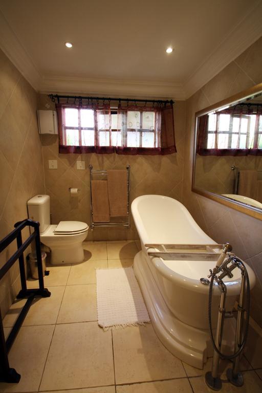 Shani Guest House Brooklyn  Экстерьер фото