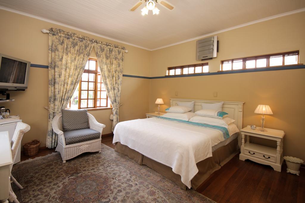 Shani Guest House Brooklyn  Экстерьер фото