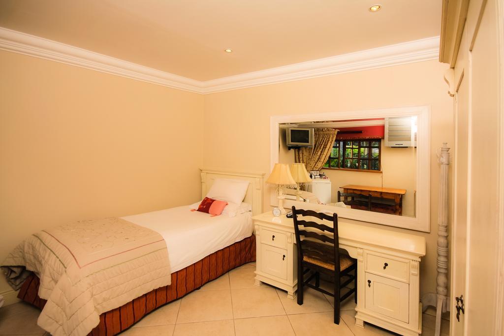 Shani Guest House Brooklyn  Экстерьер фото
