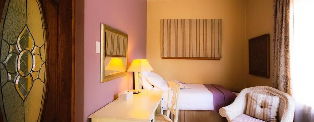 Shani Guest House Brooklyn  Экстерьер фото