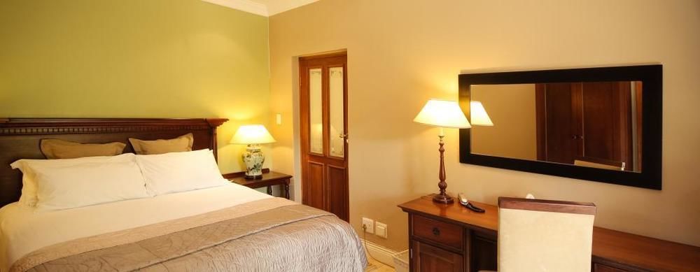Shani Guest House Brooklyn  Экстерьер фото