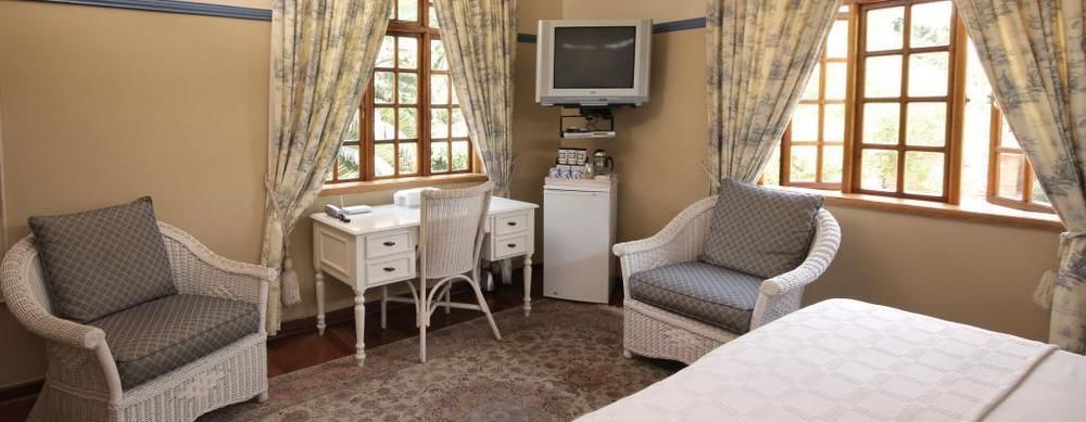 Shani Guest House Brooklyn  Экстерьер фото