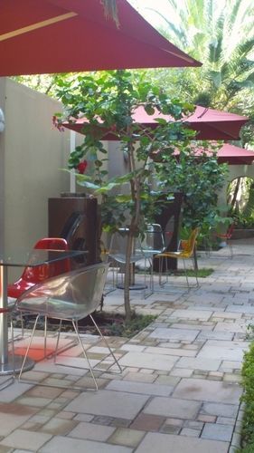 Shani Guest House Brooklyn  Экстерьер фото