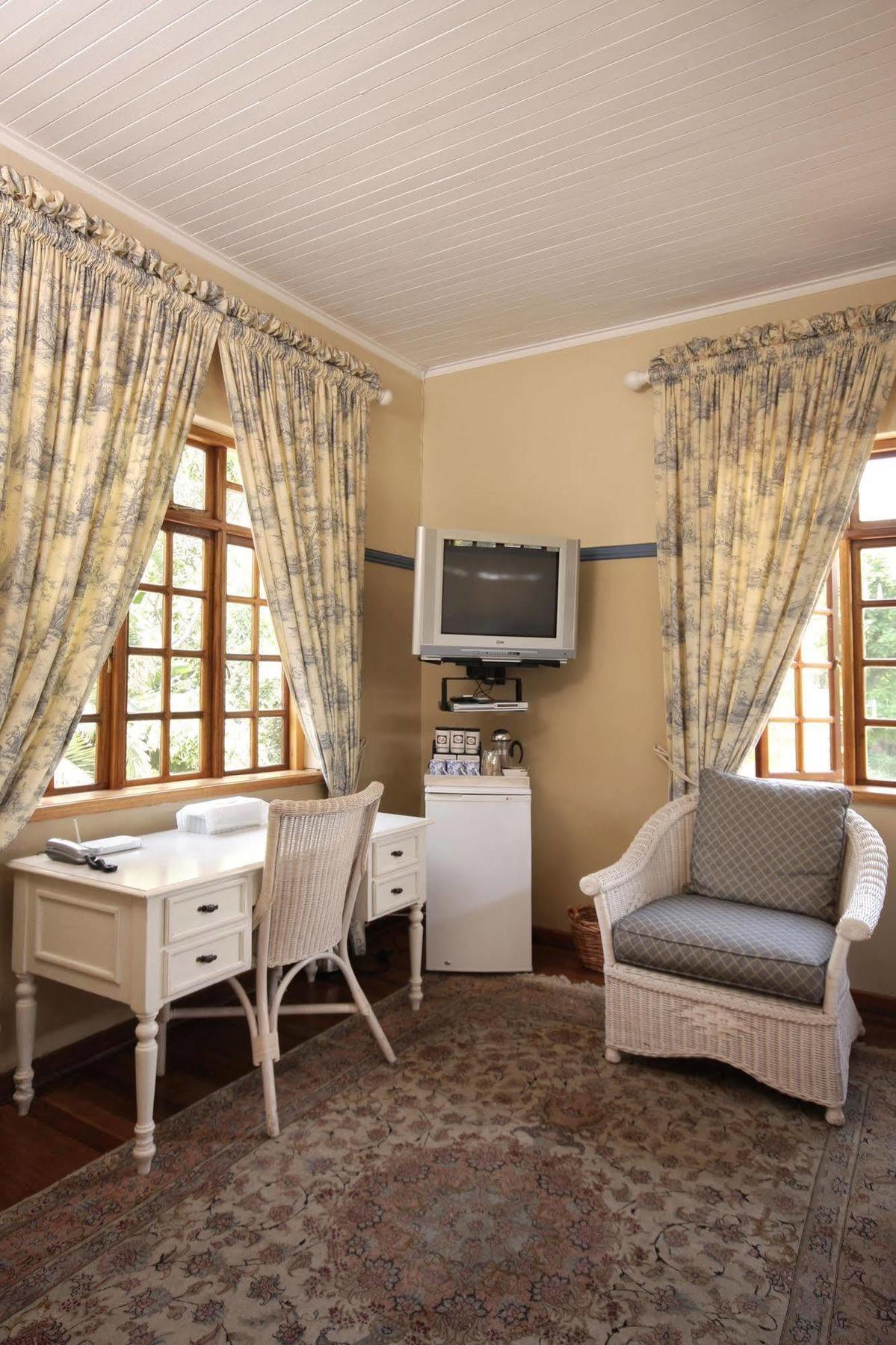 Shani Guest House Brooklyn  Экстерьер фото