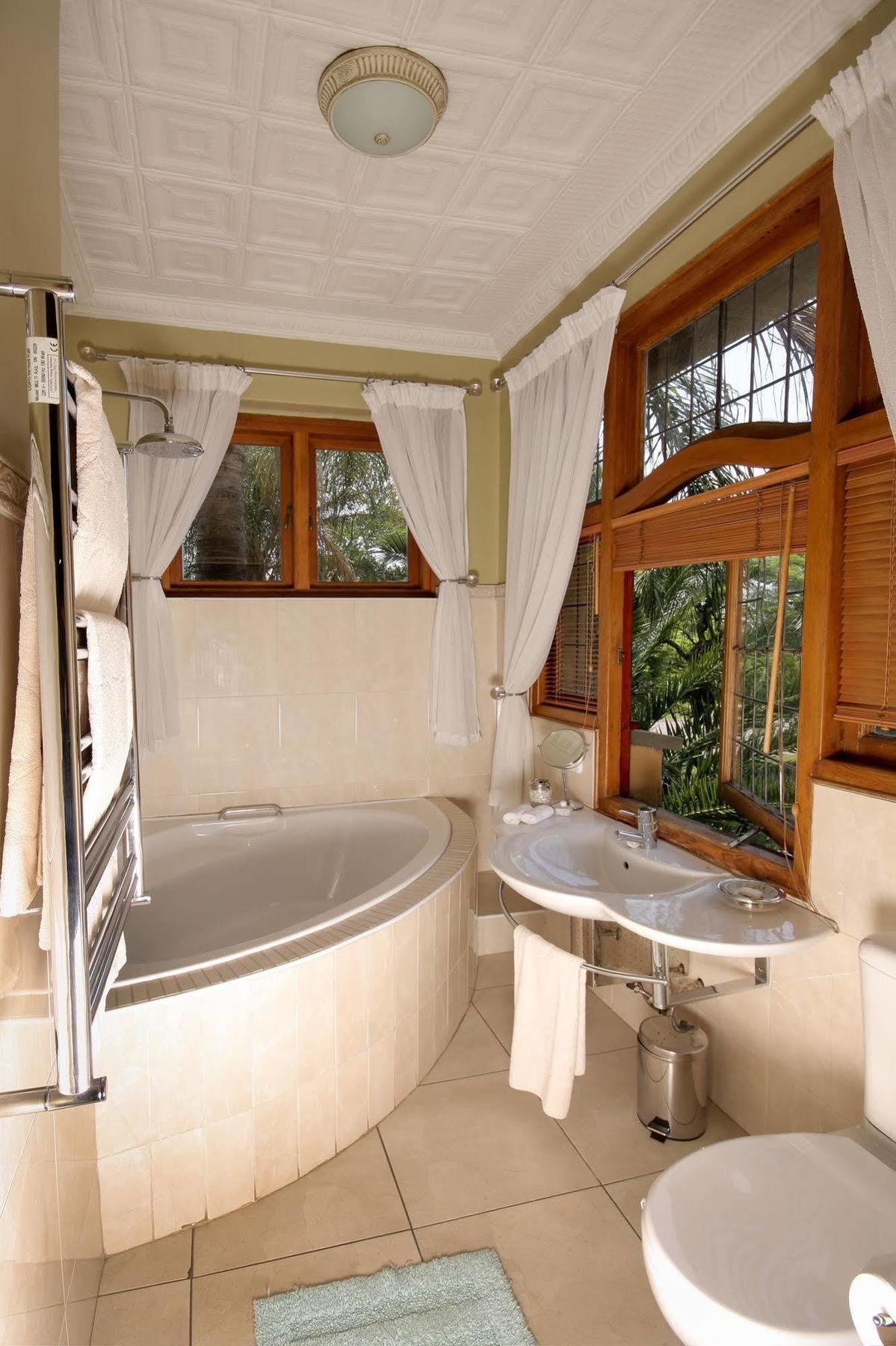 Shani Guest House Brooklyn  Экстерьер фото