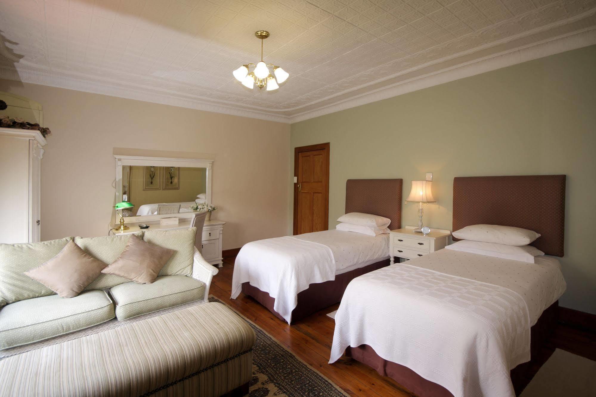 Shani Guest House Brooklyn  Экстерьер фото