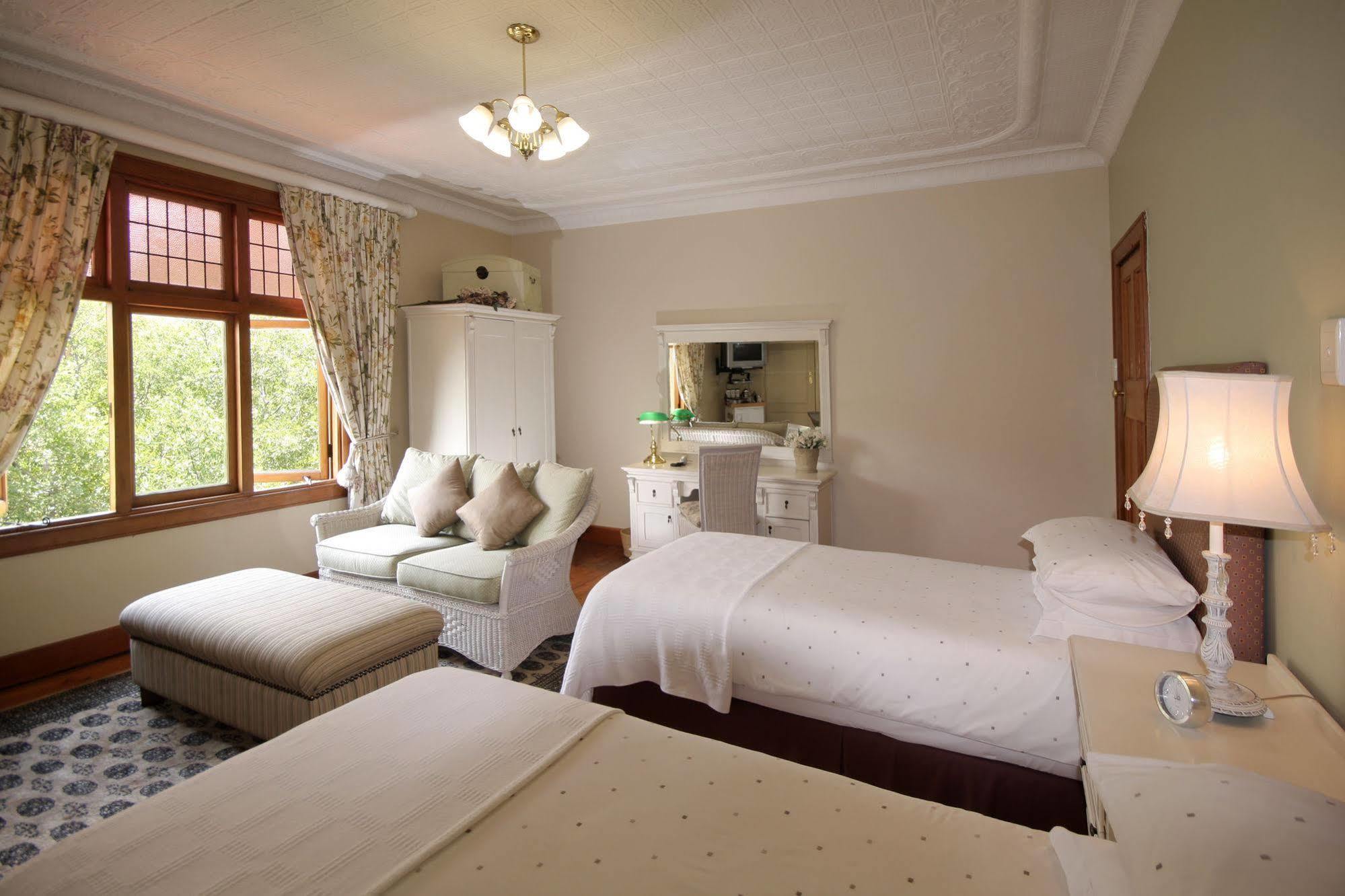 Shani Guest House Brooklyn  Экстерьер фото