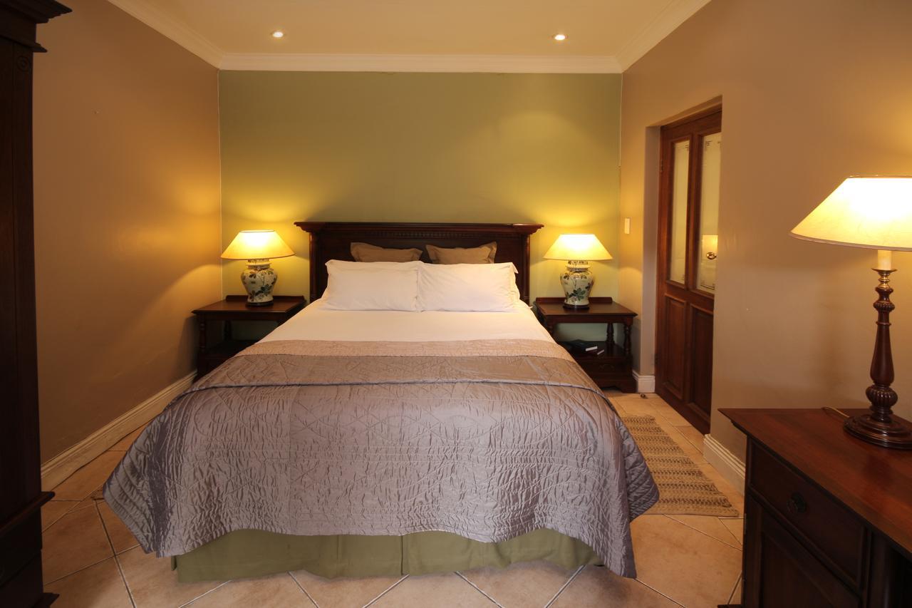 Shani Guest House Brooklyn  Экстерьер фото